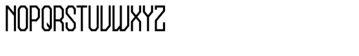 Celticon Regular Font UPPERCASE