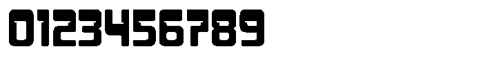 Centuro Font OTHER CHARS