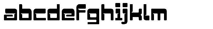 Centuro FONT