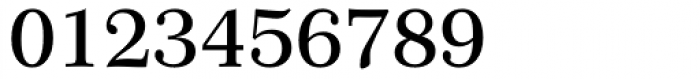Century 751 SemiBold Font OTHER CHARS