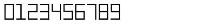 Centynium Font OTHER CHARS