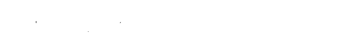 Cercula Ultra Light Font OTHER CHARS