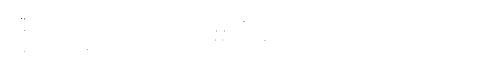 Cercula Ultra Light Font OTHER CHARS