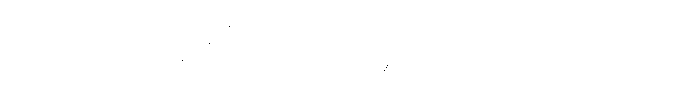Cercula Ultra Light Font UPPERCASE