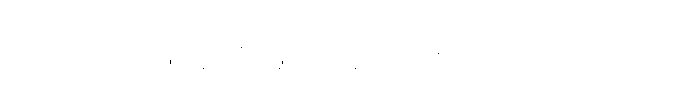 Cercula Ultra Light Font LOWERCASE