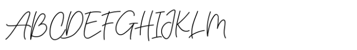 fontPreview