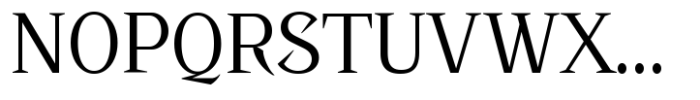 fontPreview
