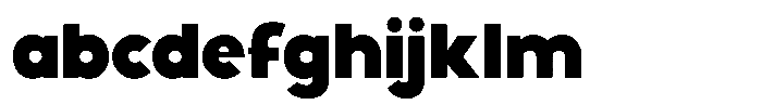 Ceylon Deco FONT