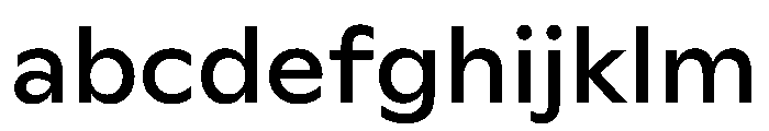 Ceno Book Instance FONT
