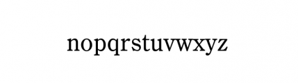 fontPreview