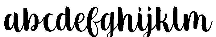 Celestial Regular FONT