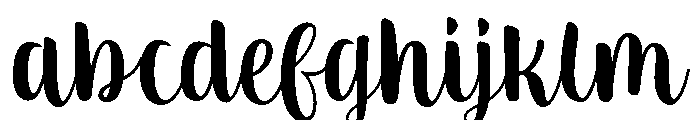 Celestial Tall FONT