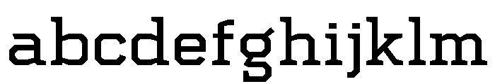 Centrifuge Regular FONT