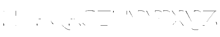 Cerulya Light Font UPPERCASE