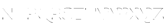 Cerulya Regular Font UPPERCASE