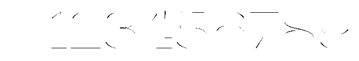 Cerulya Thin Font OTHER CHARS