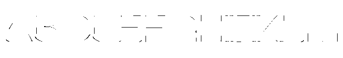 Cerulya Thin Font UPPERCASE