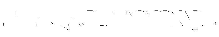 Cerulya Thin Font UPPERCASE