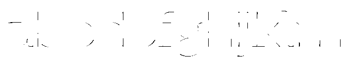 Cerulya Thin FONT