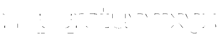 Cerulya Thin Font LOWERCASE