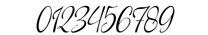 06082025 RD Script Italic Font OTHER CHARS