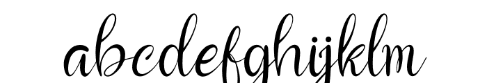 06082025 RD Script FONT