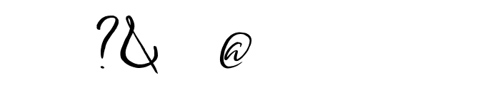 fontPreview