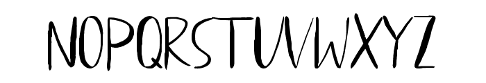 fontPreview