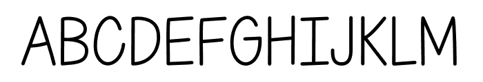 fontPreview