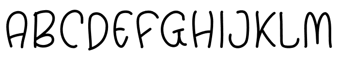 fontPreview