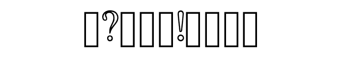fontPreview