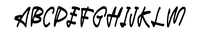 fontPreview