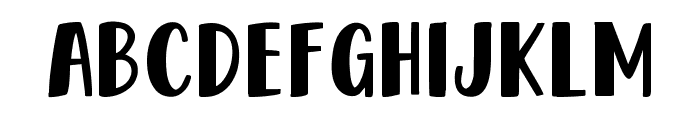 fontPreview