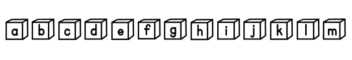 ABCD_Ref_3D_Alphabet_Blocks1 FONT