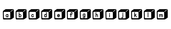 ABCD_Ref_3d_Alphabet_Blocks2 FONT