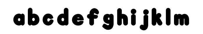 ABCD_Ref_Balloons_B FONT