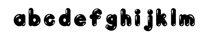 ABCD_Ref_Balloons FONT
