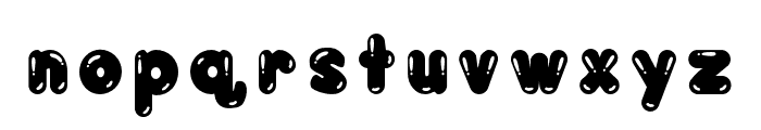 ABCD_Ref_Balloons Font LOWERCASE
