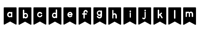 ABCD_Ref_Banner3 FONT