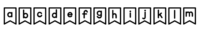 ABCD_Ref_Banner FONT