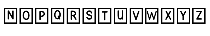 fontPreview