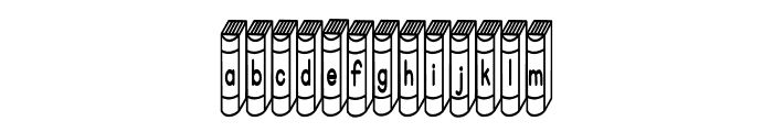 ABCD_Ref_Book_Spine2 FONT