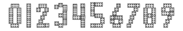 ABCD_Ref_Building_Blocks Font OTHER CHARS