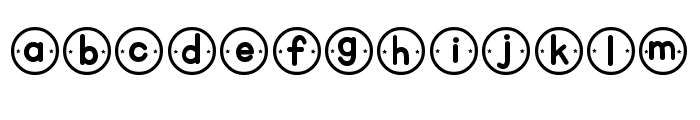 ABCD_Ref_Circles FONT