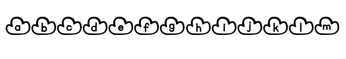 ABCD_Ref_Clouds FONT