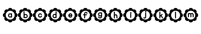 ABCD_Ref_Floral1 FONT