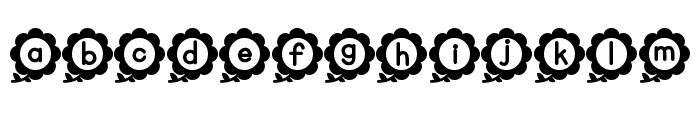 ABCD_Ref_Floral2 FONT