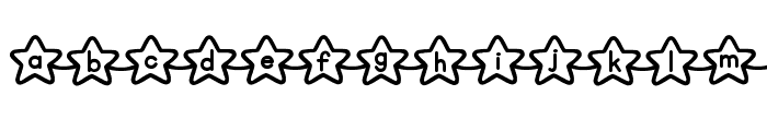 ABCD_Ref_Stars2 FONT