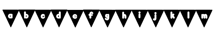 ABCD_Ref_Triangle_Banner1 FONT