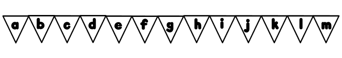 ABCD_Ref_Triangle_Banner2 FONT